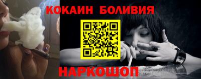 мдпв Пугачёв
