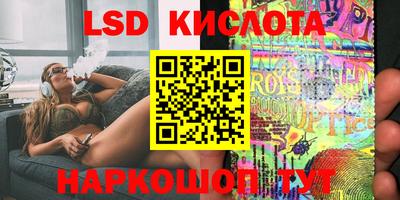 мдпв Пугачёв