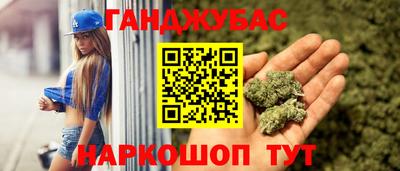 мдпв Пугачёв