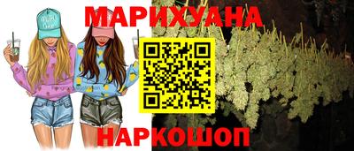 мдпв Пугачёв