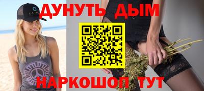 мдпв Пугачёв